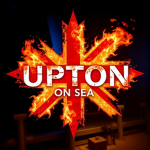 [BLP] Upton on Sea Roleplay