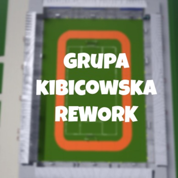 Fan Game|REWORK