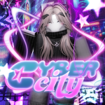 Group Thumbnail
