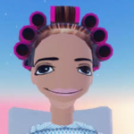 Angel Club Roblox