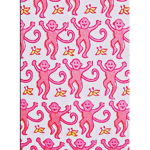 Preppy print’s(: