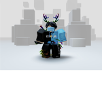 Minitoon_plsfriendme OfficialYT