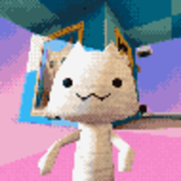 ratpocalypse prototype icon