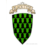 House Blacktyde__