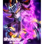 team sol blaze