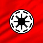 〱Coruscant Guard