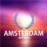 Amsterdam®