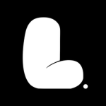 Luminasity