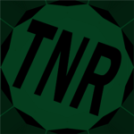 The Nation of Retoria