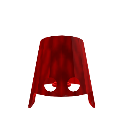 Red Bucket of Cheer Add-On
