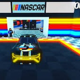 car race