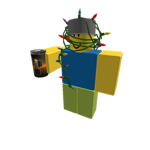 Noobs' Club