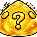 RANDOM CRAZY GAME studio