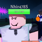 NOXVA