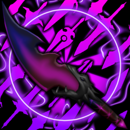 [BACK] Murder Mystery B