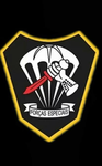 [BFE] |||| Batalhão de Forças Especiais