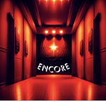 encore*