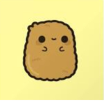 Nuggets power(%: