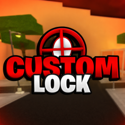 [UNBANWAVE!] Custom Lock