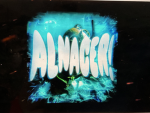 Aura masters1