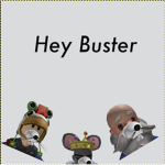 Bloxburg Rats