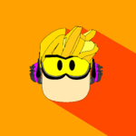 Goldtwist Gaming