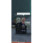 monkenians