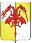 Familia Pendragon