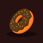 Choco Poco Studio