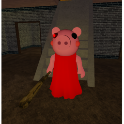 PIGGY ESCAPE CODE