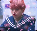 BTS ARMY~ :D