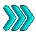 Game Pass Thumbnail