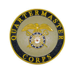 [75th] Selection and Training Company