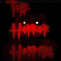 The Horror Hospital icon