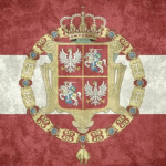 Wspólnota Polsko-Litewska ᅠ