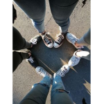 Ariana_Glande