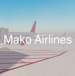 Mako Airlines