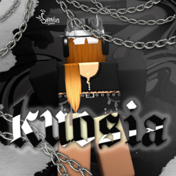 kuosia homestore (edgy)