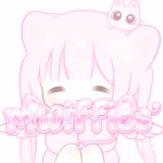 mwiffies’