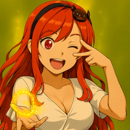 Deadly Studio Roblox group icon
