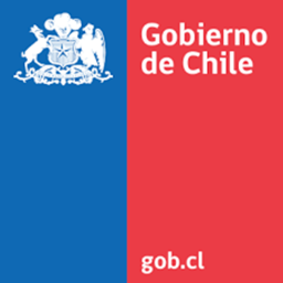 [ALPHA] Palacio de la Moneda