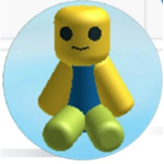 Official NoobyPlays group