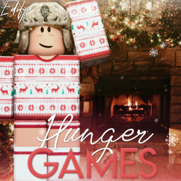 Hunger Games