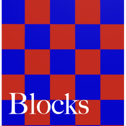 Blocks v1.1