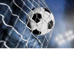 Soccer_boys