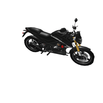 Moto CB