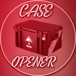 Case Opener !