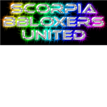 scorpia bbloxers untited