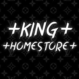 +KING HOMESTORE+