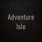 Adventure Isles